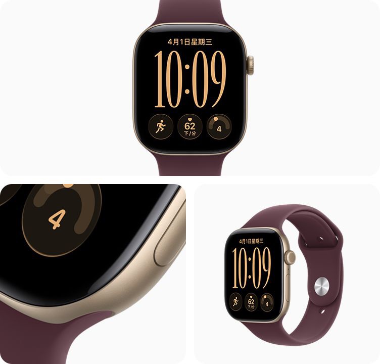 S 4751554 0