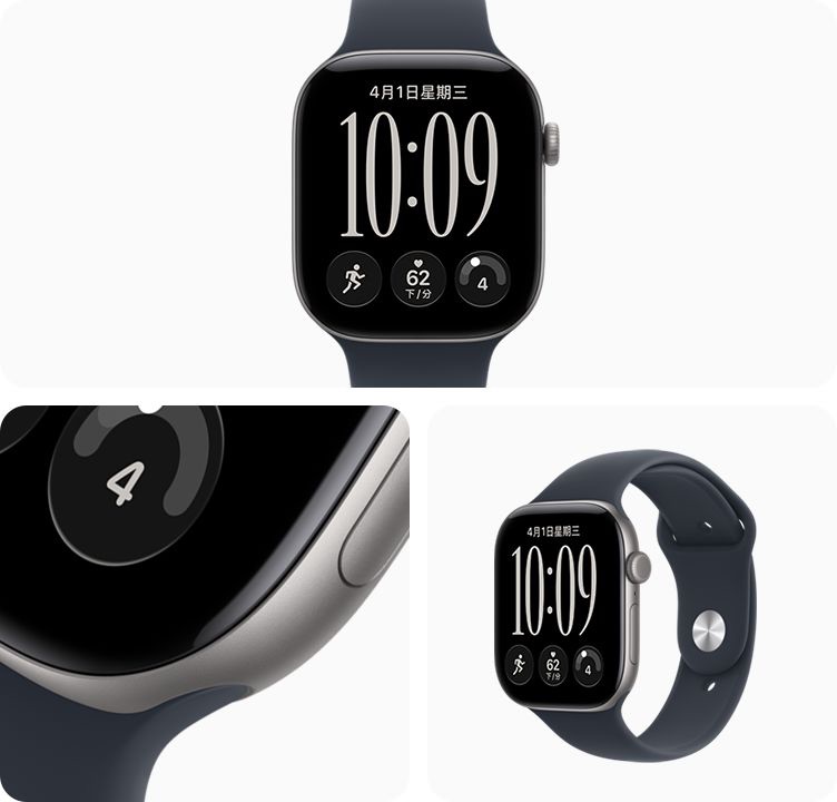 S 4751556 0