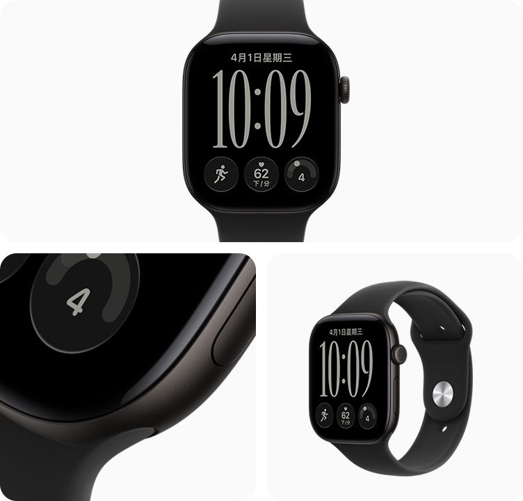S 4751558 0