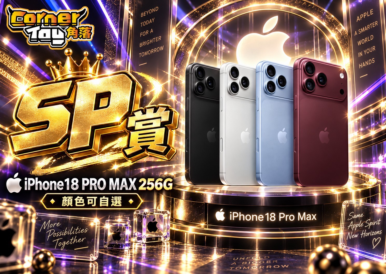 S 79954248 0 S 79954248 0
