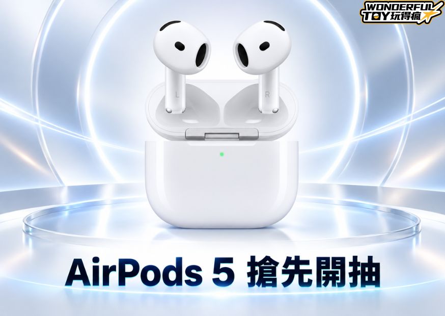 封面 3