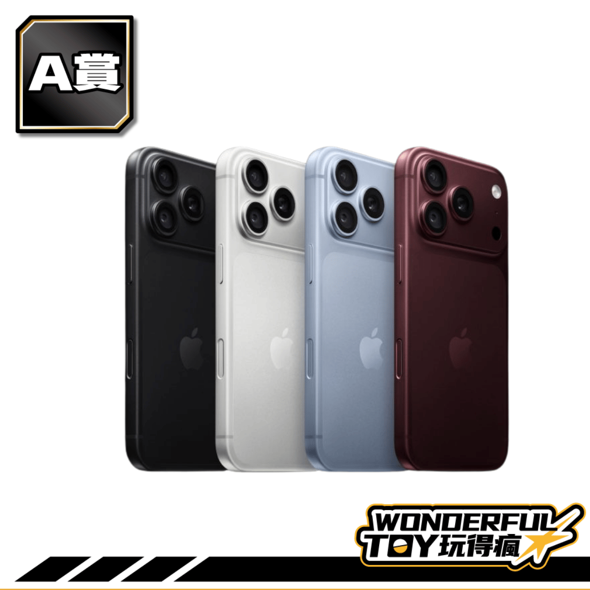賞圖在這邊做 2026 09 10t102718.425 賞圖在這邊做 2026 09 10t102718.425