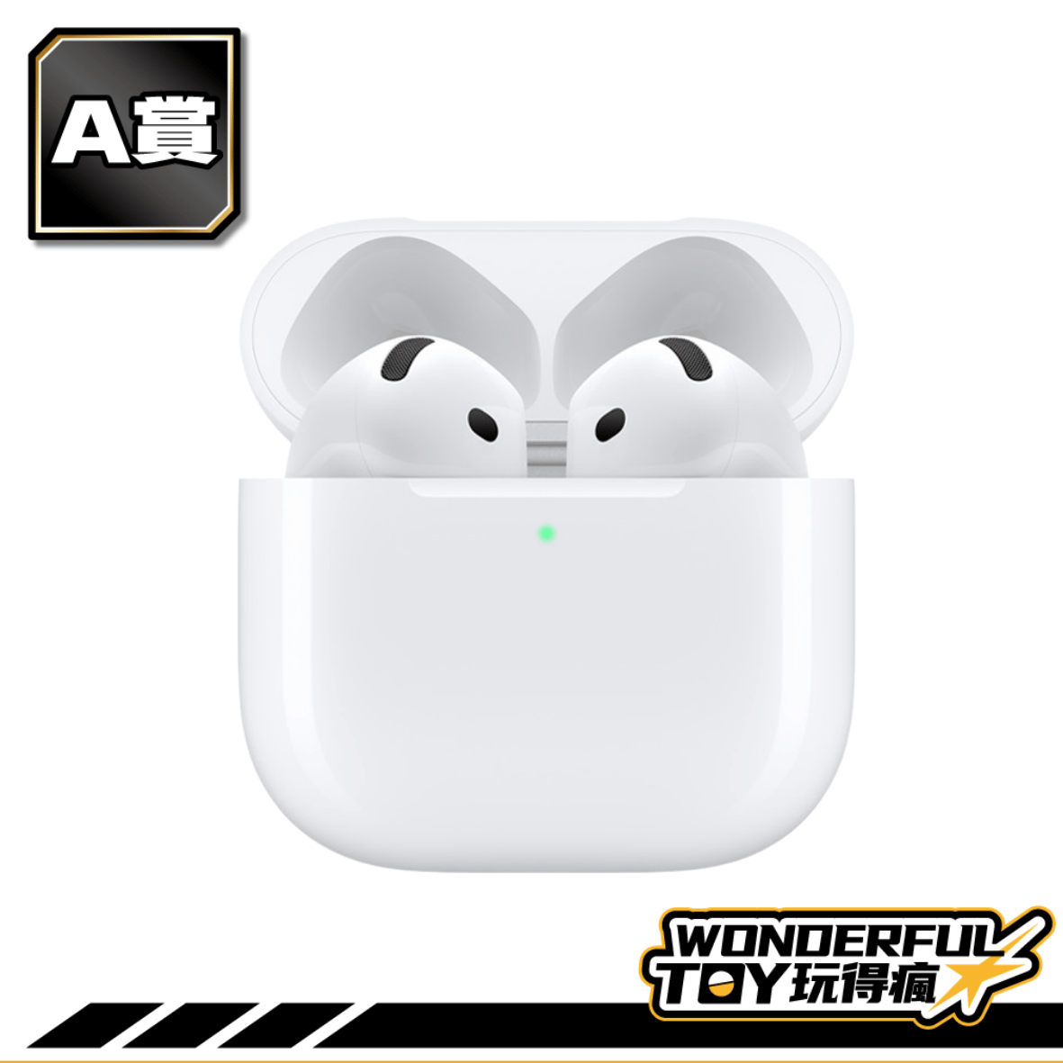 賞圖在這邊做 2026 09 15t102729.835 賞圖在這邊做 2026 09 15t102729.835