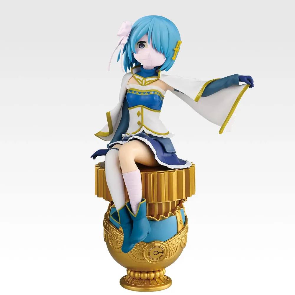 一番賞 魔法少女小圓