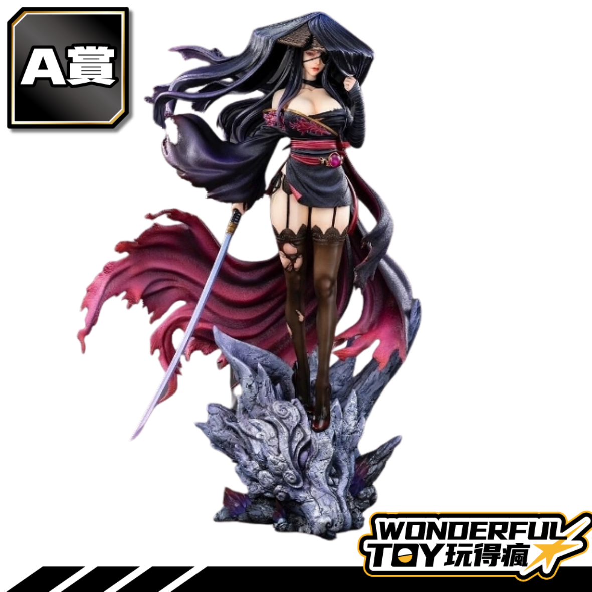 A 1 2.png A 1 2.png