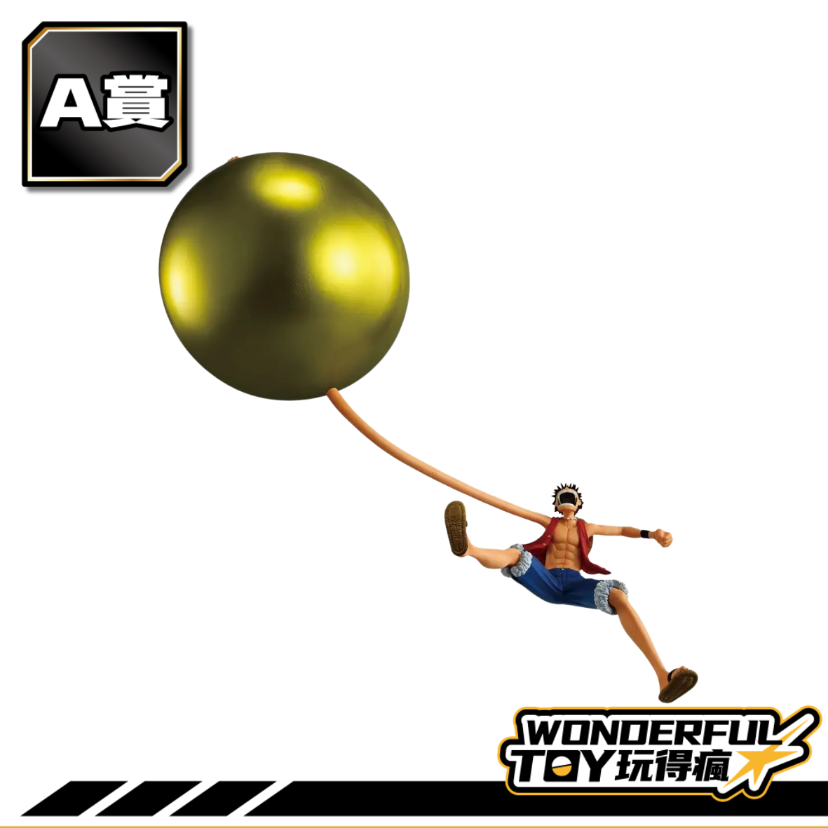 A 40.png