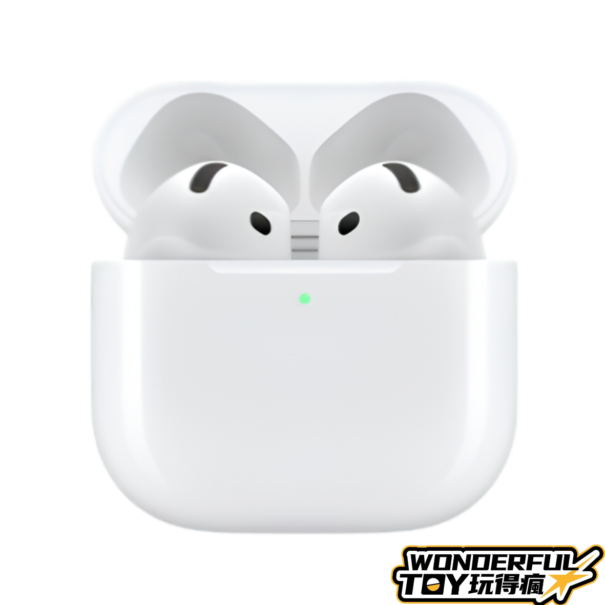 AirPods 5