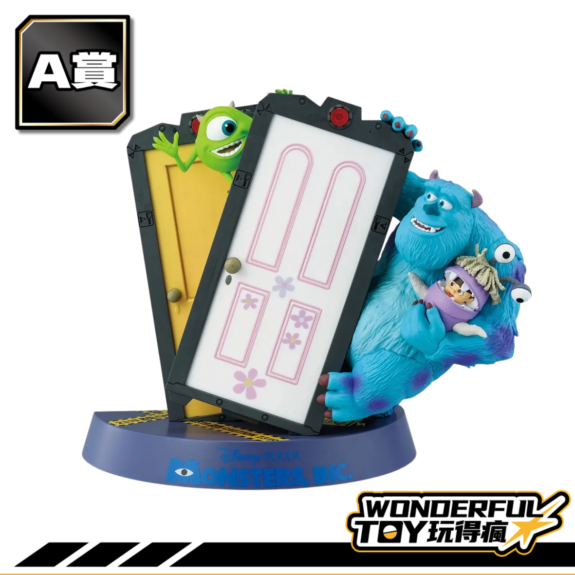 A 0 A 0