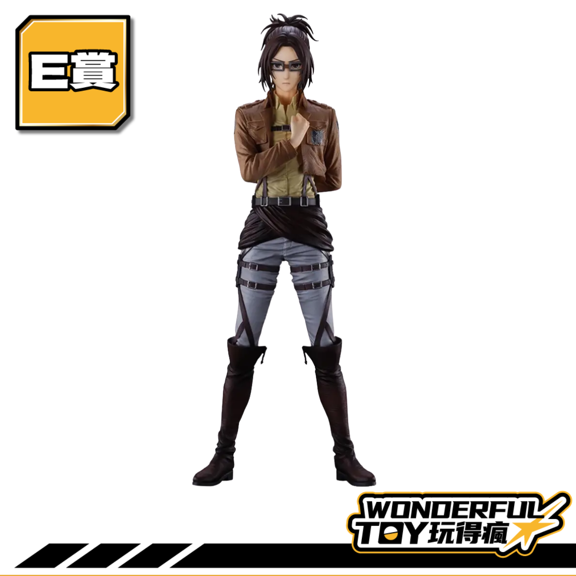E 6