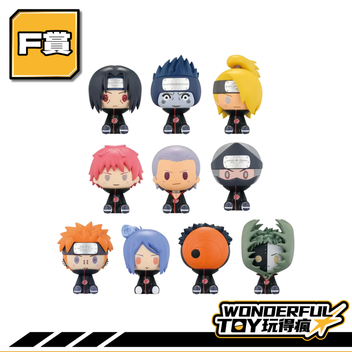 F 10