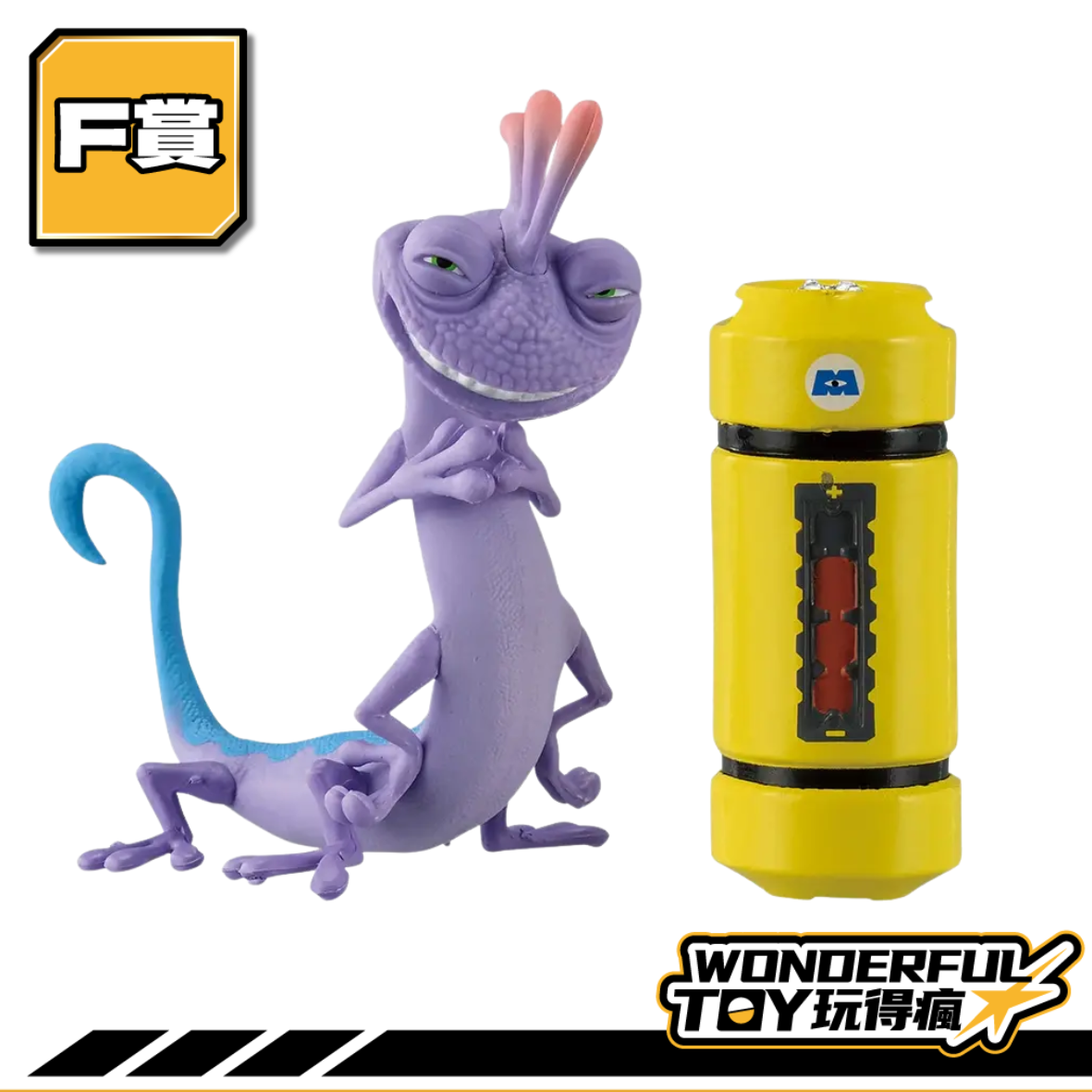 F 0 F 0