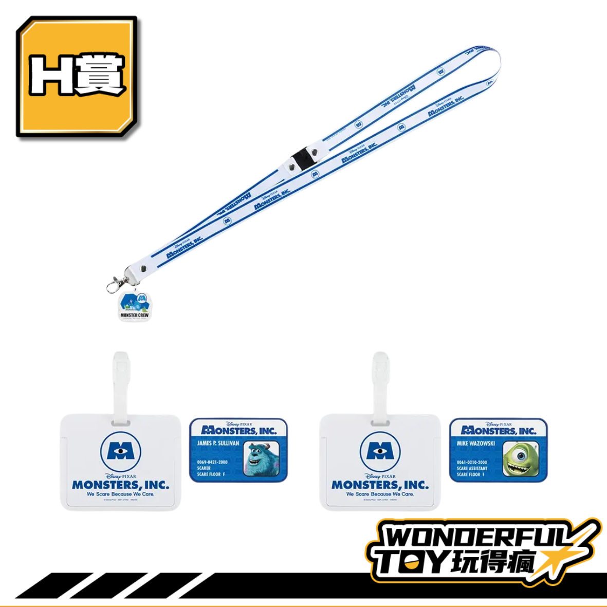 H H