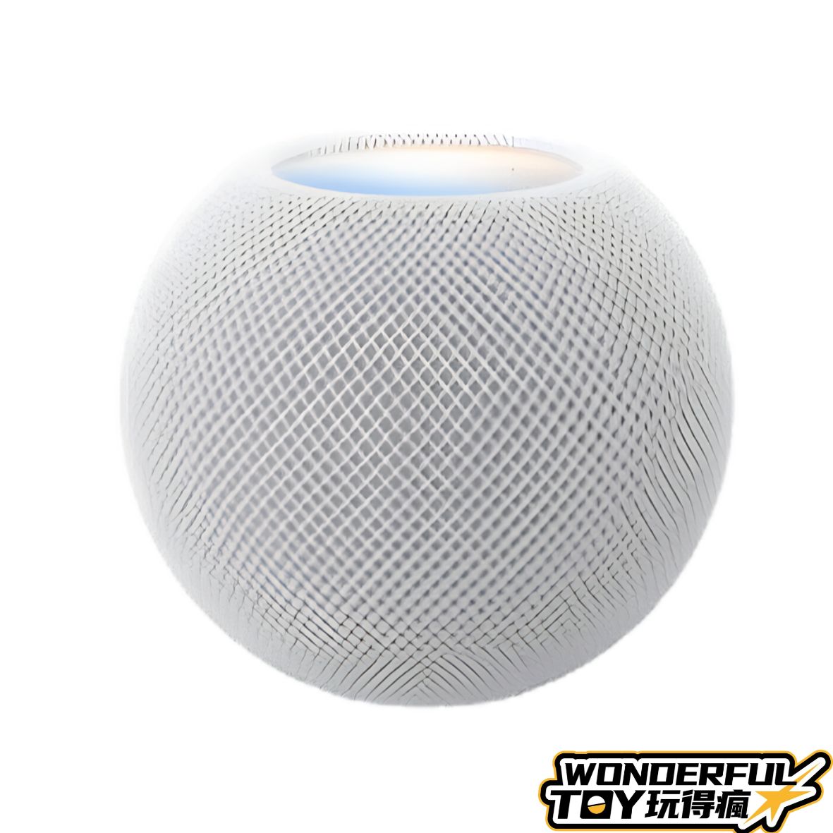 HomePod mini 2