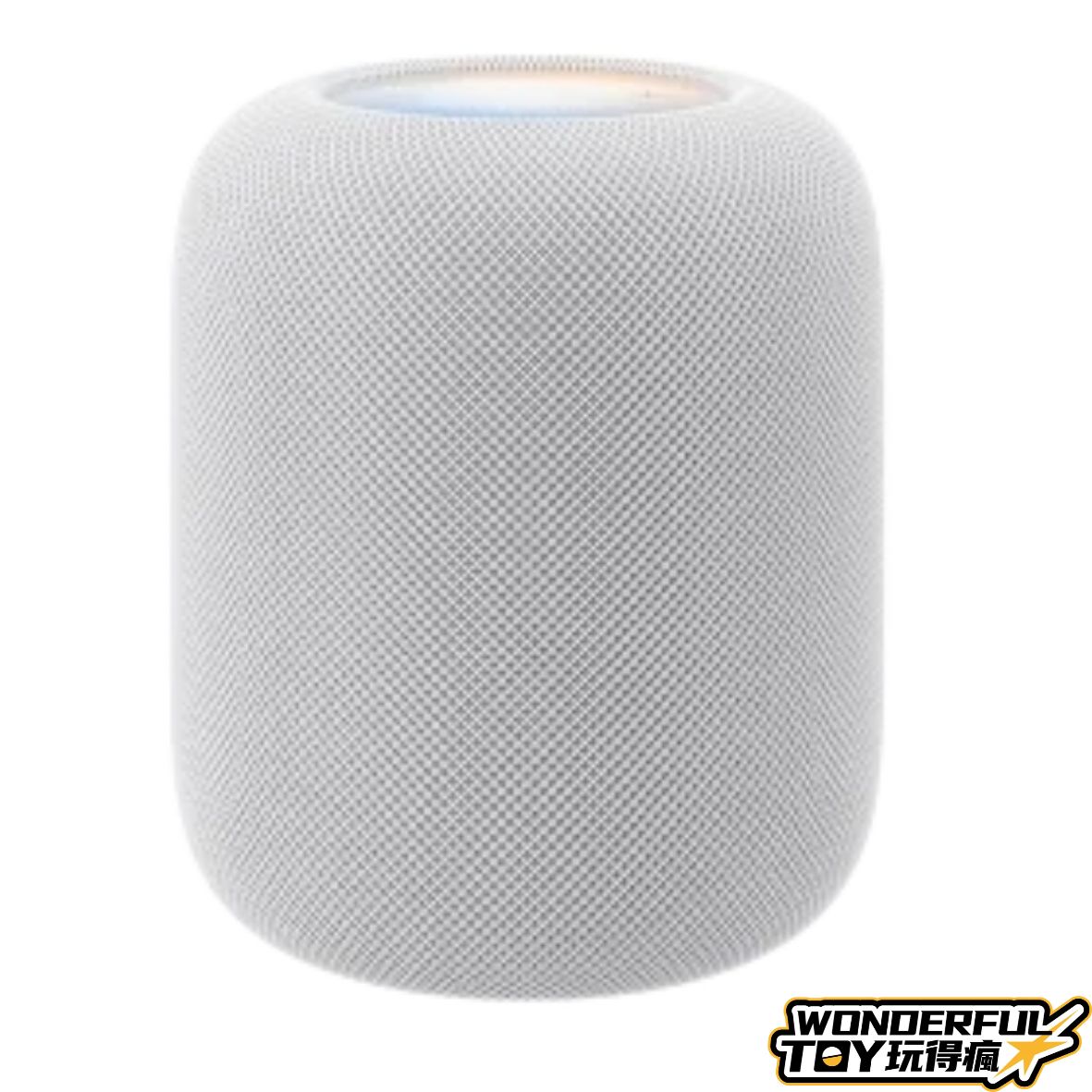 HomePod