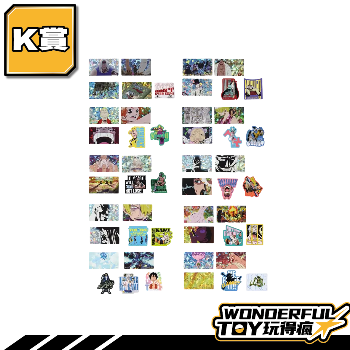 K 10.png