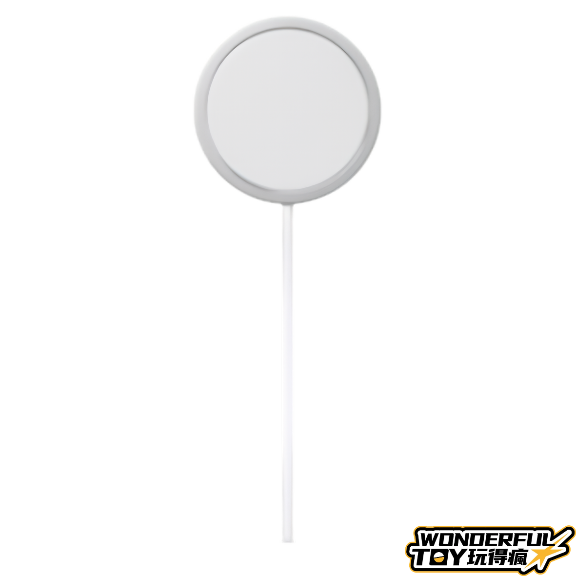 MagSafe 充電器 1公尺