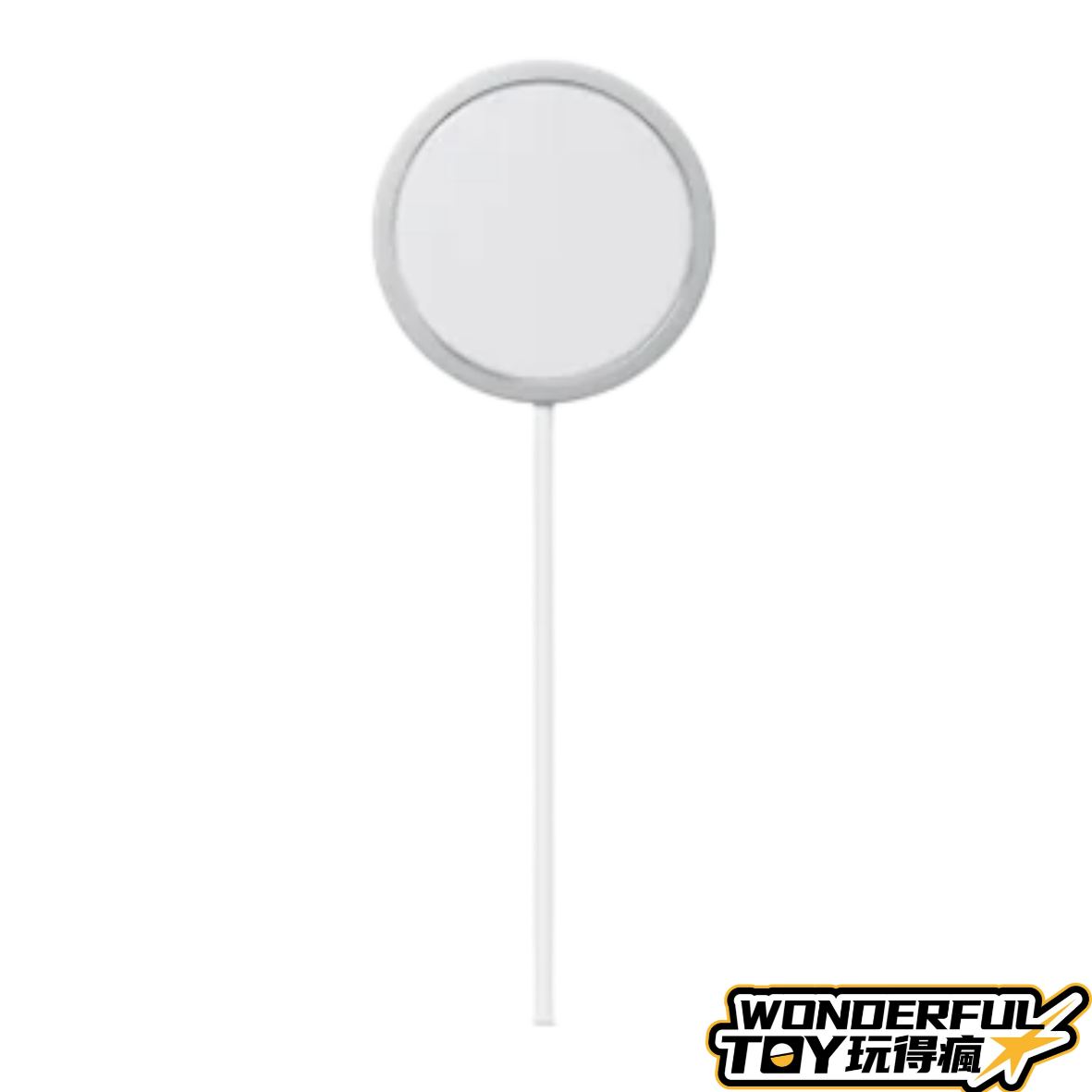 MagSafe 充電器1公尺