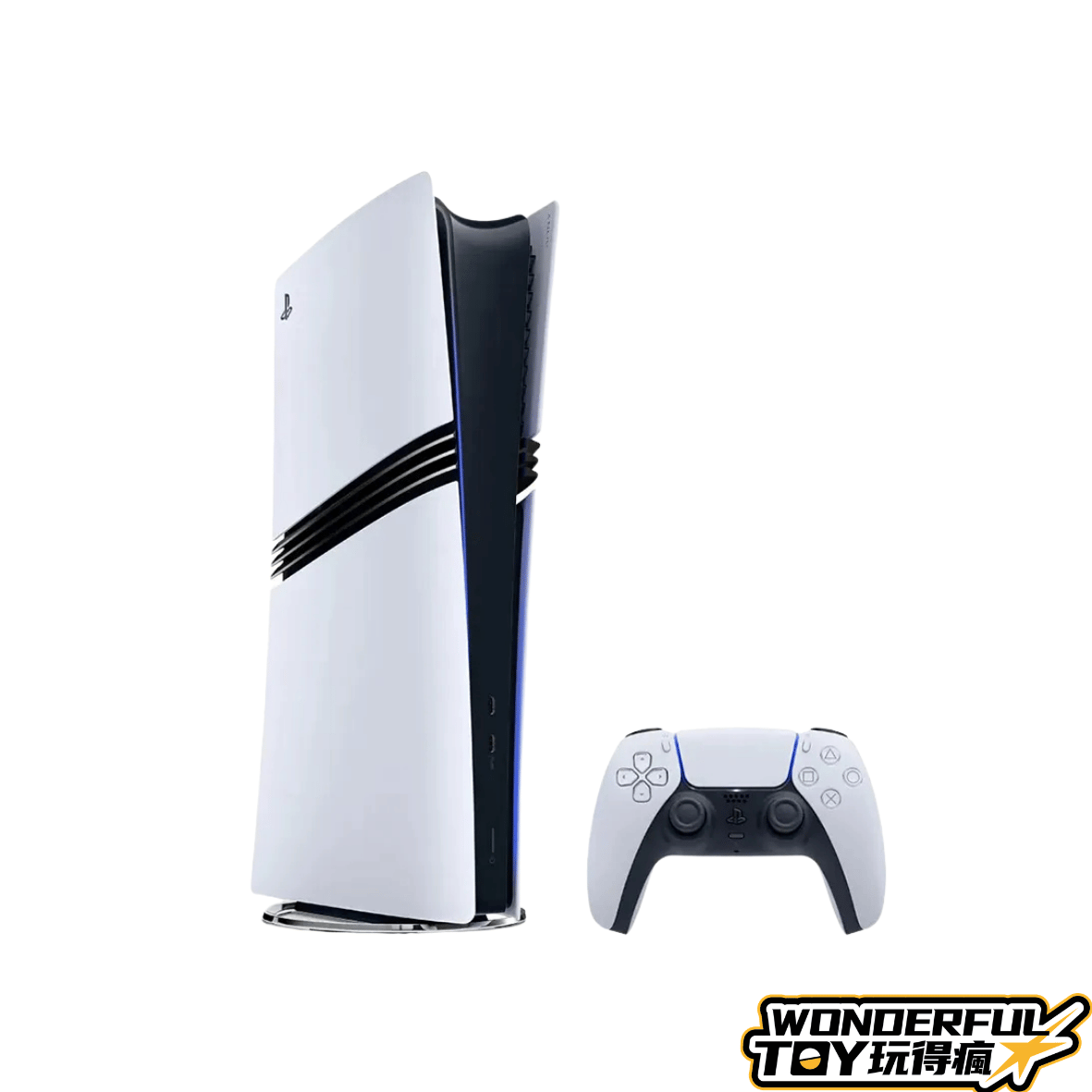 PlayStation 5 Pro