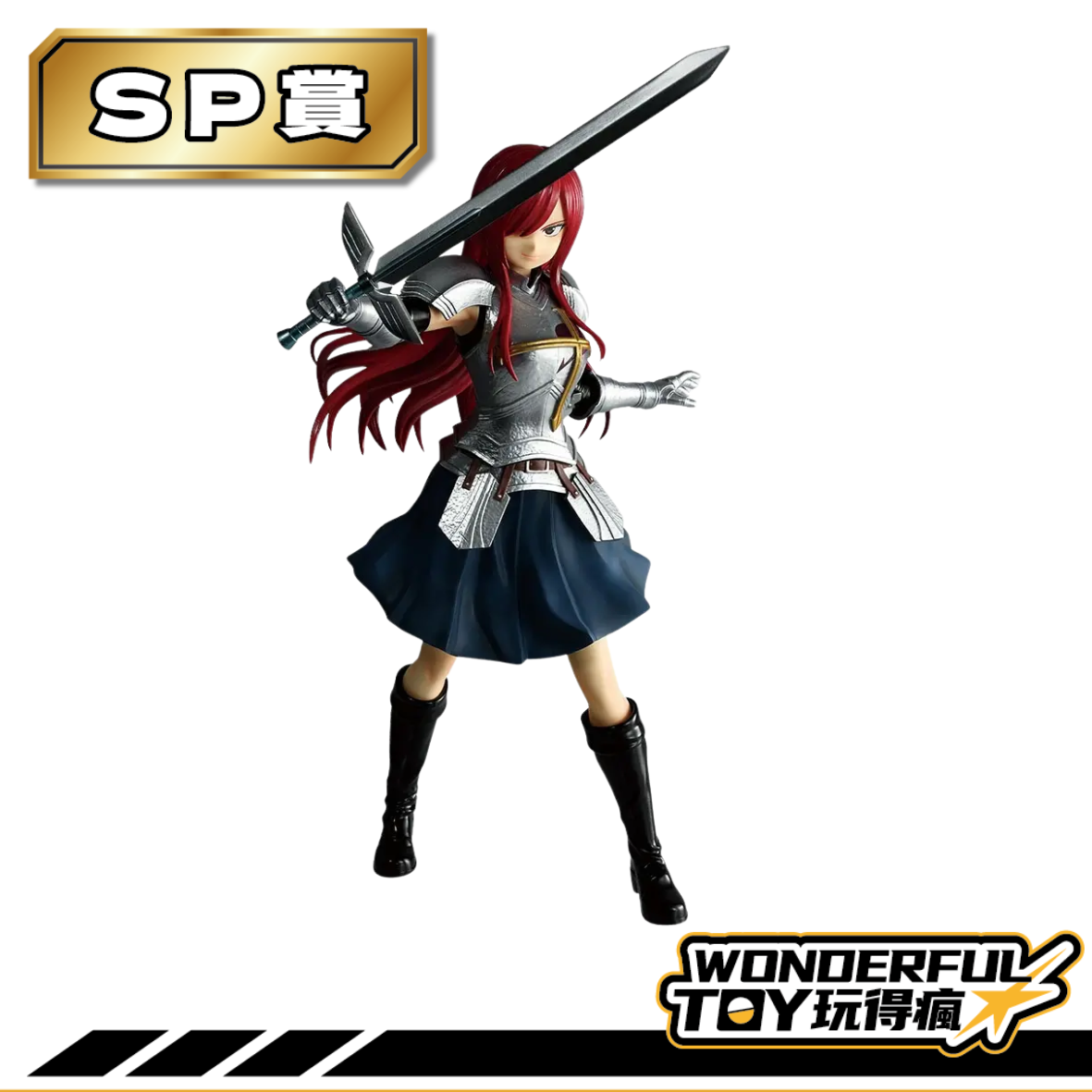Sp Sp