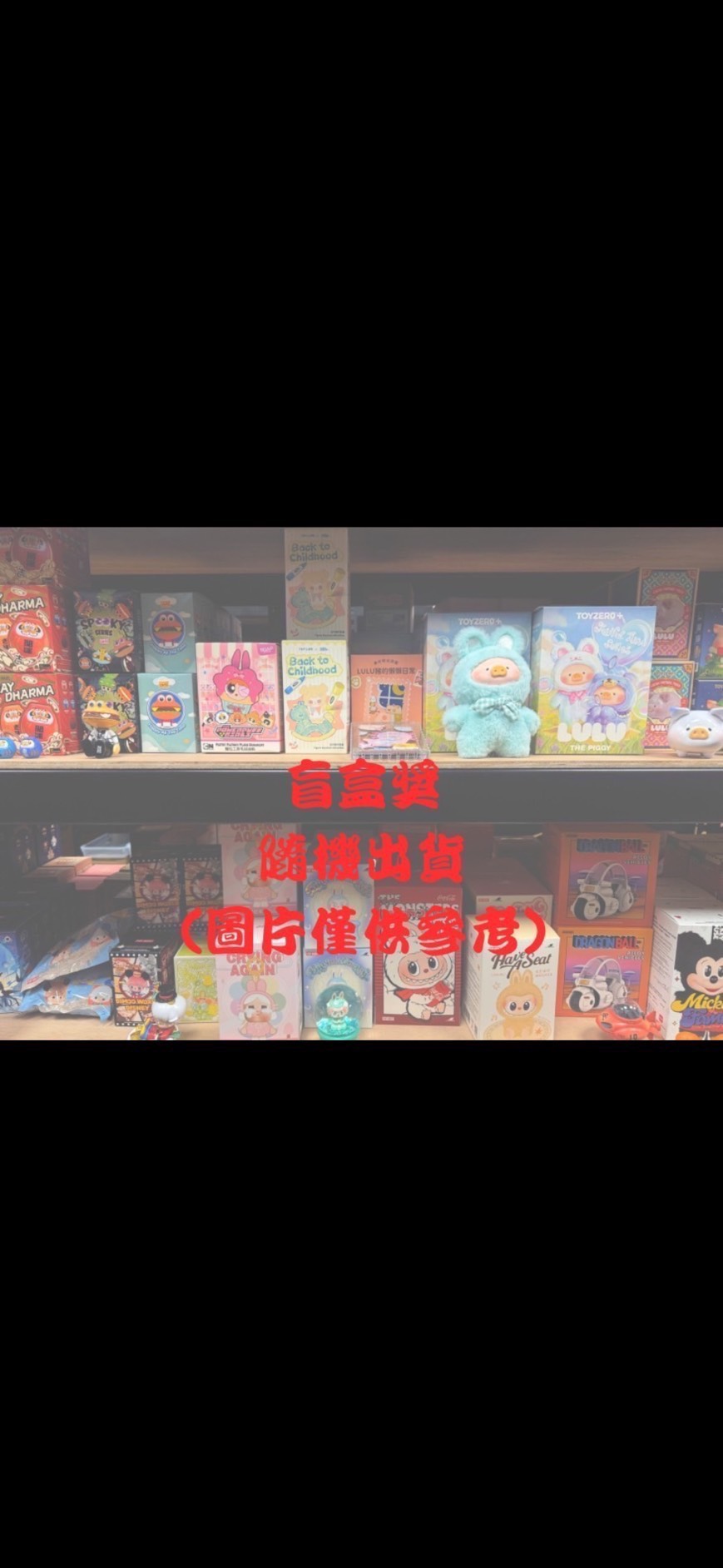 S 18178161 0 S 18178161 0