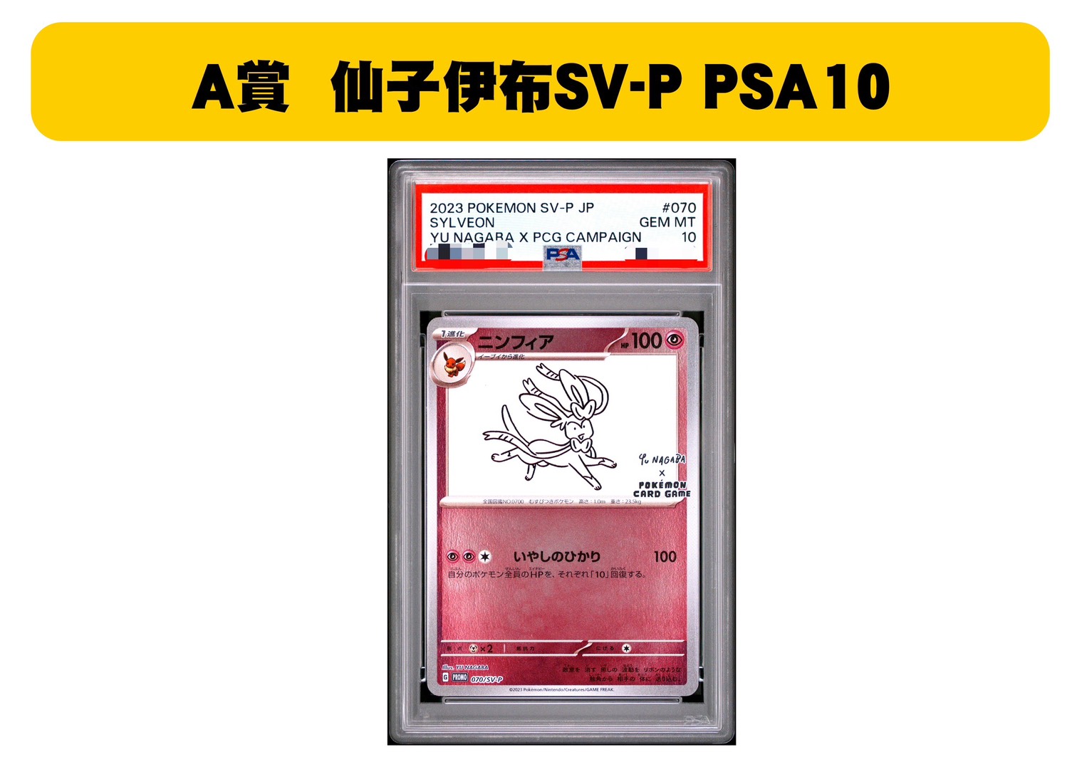 S 63143972 0