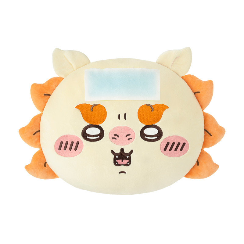 吉伊卡哇海獅線上抽獎