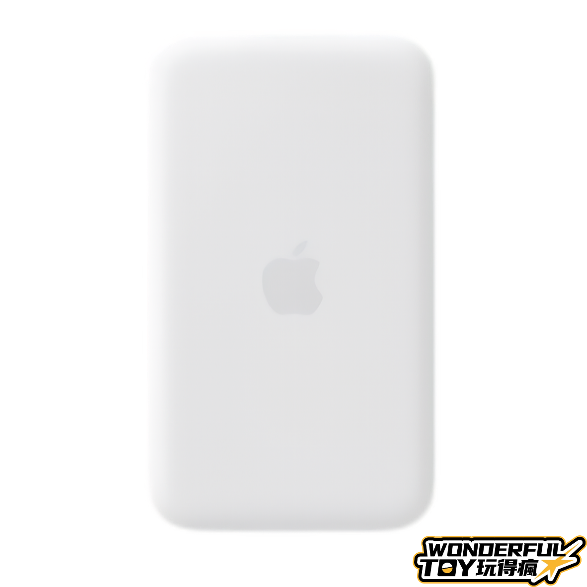 iPhone Air MagSafe 電池