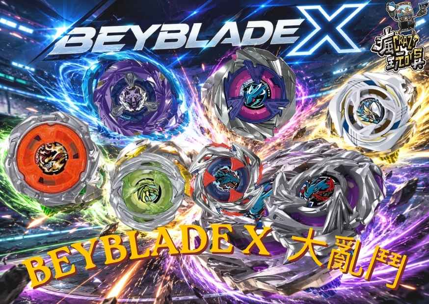 封面 0