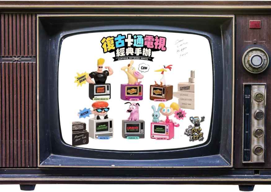 封面 0