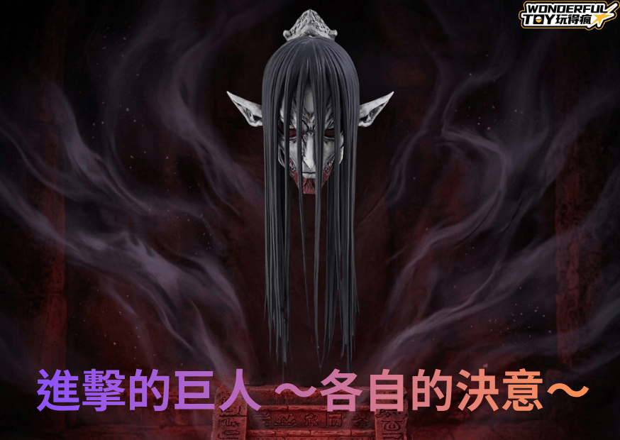 封面在這裡做配率紙 25