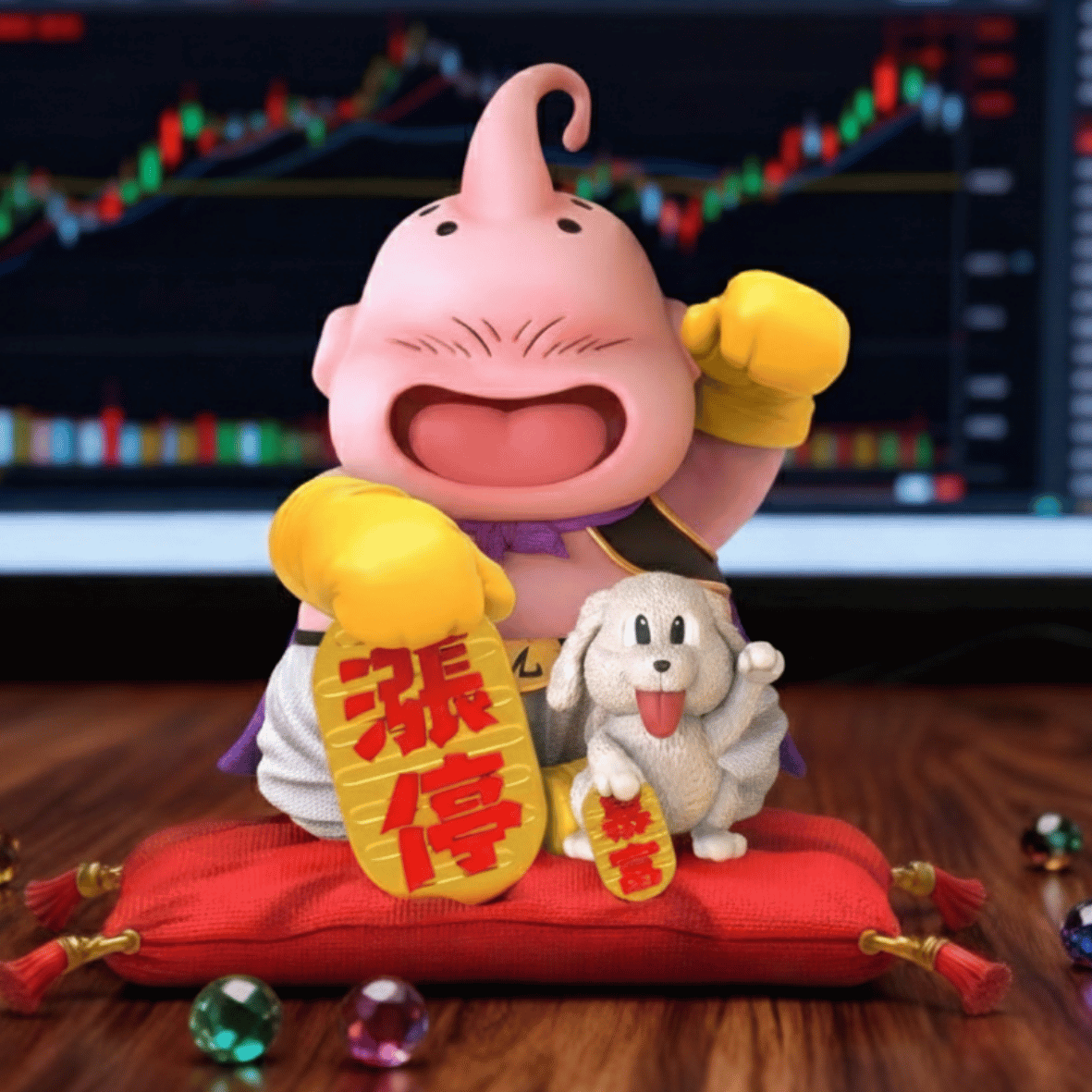 賞圖在這邊做 2026 10 07t100604.894 賞圖在這邊做 2026 10 07t100604.894