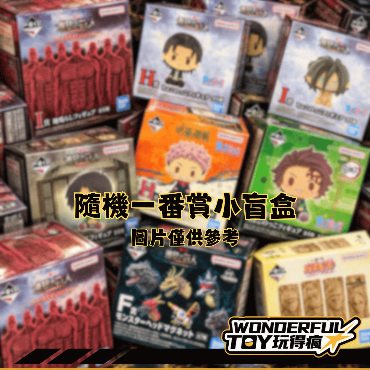 賞圖在這邊做 2026 10 07t205313.173 賞圖在這邊做 2026 10 07t205313.173