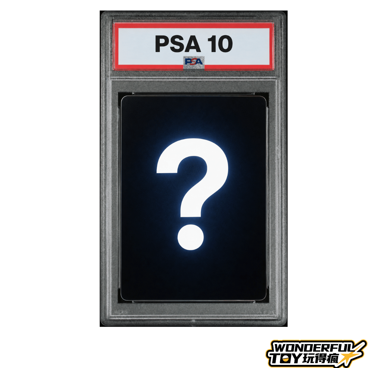 TCGPSA10隨機卡牌1張